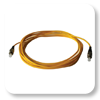 belt1