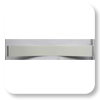 belt1