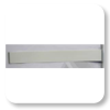 belt1