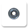 belt1