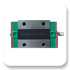 belt1