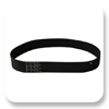 belt1