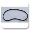 belt1
