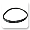 belt1
