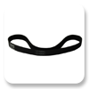 belt1