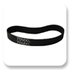 belt1