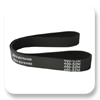 belt1
