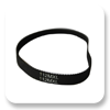 belt1