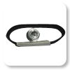belt1