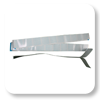 belt1