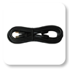 belt1