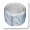 belt1