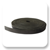 belt1