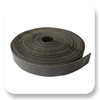 belt1
