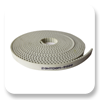 belt1