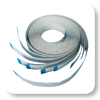 belt1