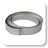 belt1