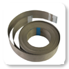 belt1