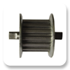 belt1