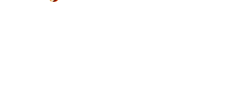 logo-KOI88